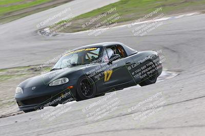 media/Feb-03-2024-Turn8 Trackdays (Sat) [[27724e2883]]/Intermediate 2 (Purple)/Session 3 (Off Ramp)/